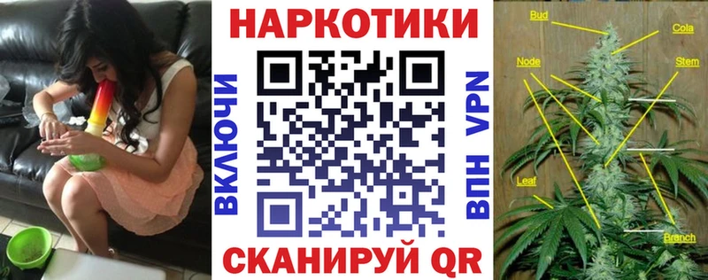 Где можно купить наркотики Городовиковск СОЛЬ Меф мяу мяу ГАШИШ Марихуана