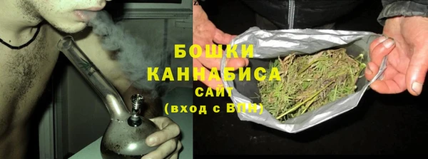 метадон Богородск