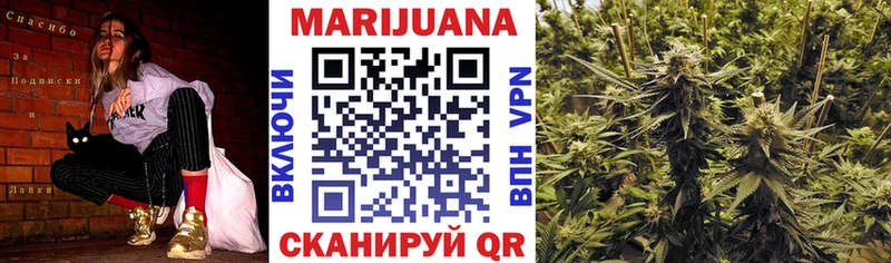 блэк спрут вход  Городовиковск  Каннабис SATIVA & INDICA 